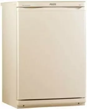 Холодильник Pozis Свияга 410-1 бежевый