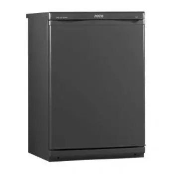 Холодильник Pozis Свияга 410-1 графитовый