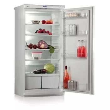 Холодильник Pozis Свияга-513-5 белый