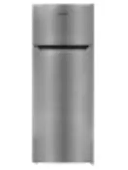 Холодильник Premier PRM-211TFDF/I