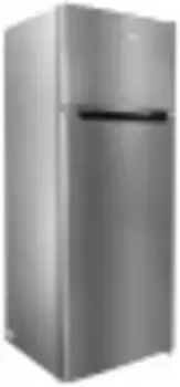 Холодильник Premier PRM-261TFDF/I