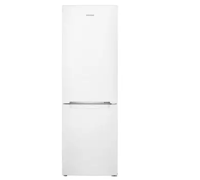 Холодильник Samsung RB30A30N0WW