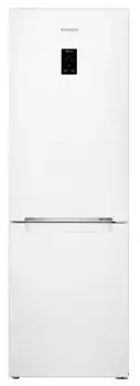 Холодильник Samsung RB33A3240WW