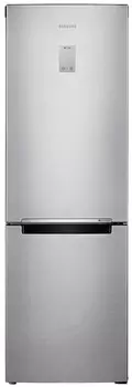 Холодильник Samsung RB33A3440SA