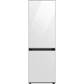 Холодильник Samsung RB34C7B5E12/EF