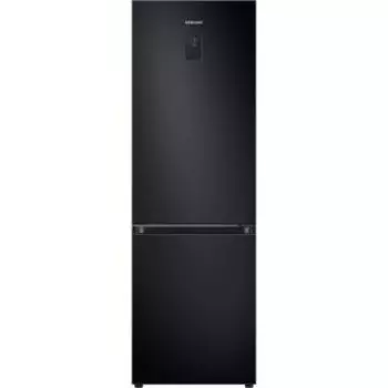 Холодильник Samsung RB34T670FBN