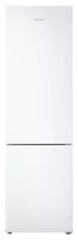 Холодильник Samsung RB37A5000WW