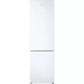 Холодильник Samsung RB37A50N0WW