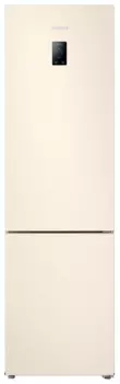 Холодильник Samsung RB37A5200EL