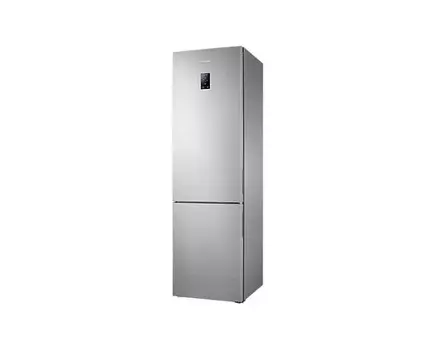 Холодильник Samsung RB37A5200SA