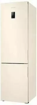 Холодильник Samsung RB37A5271EL