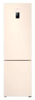 Холодильник Samsung RB37A52N0EL
