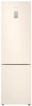 Холодильник Samsung RB37A5491EL