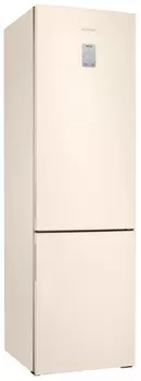 Холодильник Samsung RB37P5491EL