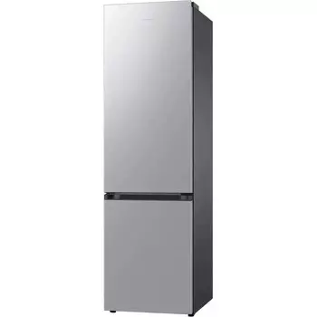 Холодильник Samsung RB38C600DSA/EF