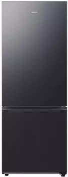 Холодильник Samsung RB53DG703EB1WT