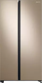 Холодильник Samsung RS61R5001F8