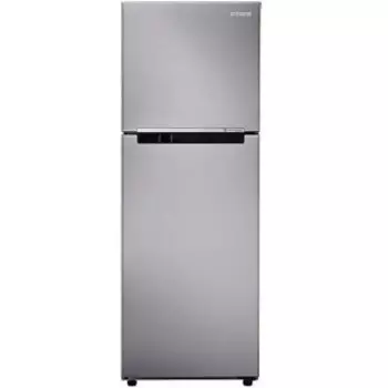 Холодильник Samsung RT22HAR4DSA