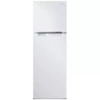 Холодильник Samsung RT25HAR4DWW