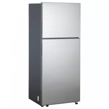 Холодильник Samsung RT38CG6420S9WT