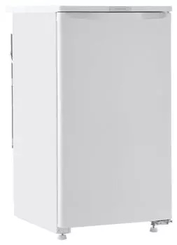 Холодильник Саратов 452 (КШ-122/15)