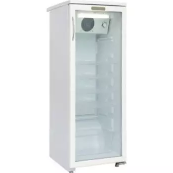 Холодильник Саратов 501 (КШ 160)
