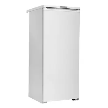 Холодильник Саратов 549 (КШ-160 без НТО)