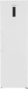 Холодильник Scandilux R711EZ12W