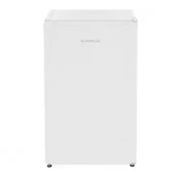 Холодильник Scandilux R 091 W White