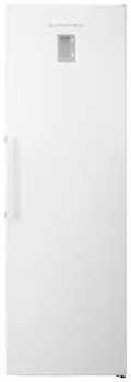 Холодильник Schaub Lorenz SLU S305WE