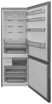 Холодильник Schaub Lorenz SLU S620X3E