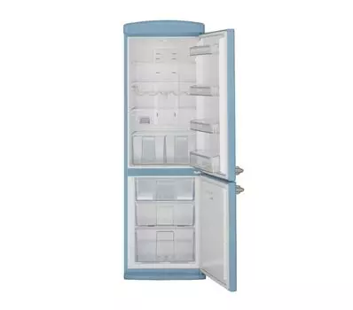 Холодильник Schaub Lorenz SLUS 335U2