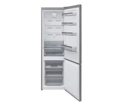 Холодильник Schaub Lorenz SLUS 379 G4E