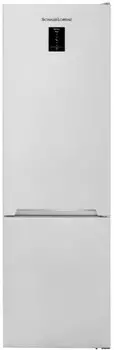 Холодильник Schaub Lorenz SLUS 379 W4E