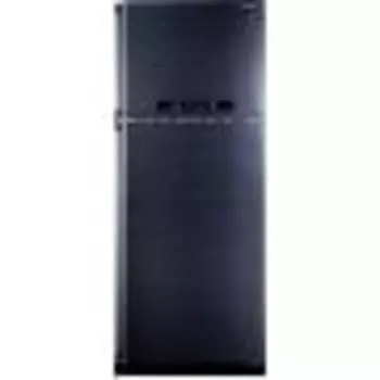 Холодильник Sharp SJ-PC58ABK