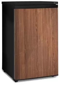 Холодильник Shivaki SHIV117SD furniture