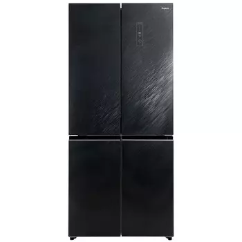 Холодильник Side by Side Бирюса CD 496 TBG