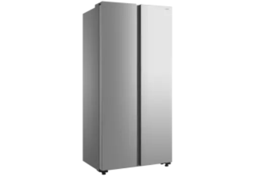 Холодильник Side by Side Centek CT-1757 NF INOX