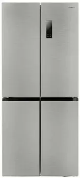 Холодильник Side by Side Centek CT-1747