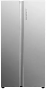 Холодильник Side by Side Haier HRF-600DM7ERU