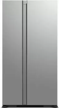 Холодильник Side by Side Hitachi R-S 702 PU0 GS