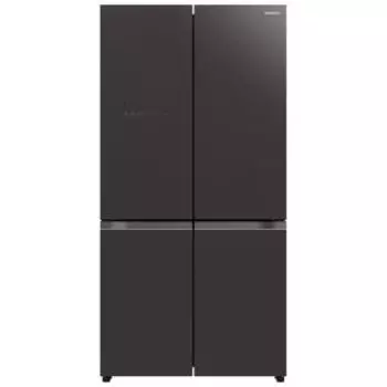Холодильник Side by Side Hitachi R-WB 642 VU0 GMG