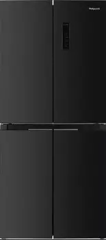 Холодильник Side by Side Hotpoint HFL4 522I XBR