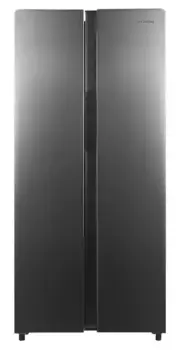 Холодильник Side by Side Hyundai CS4083F