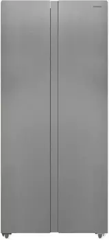 Холодильник Side by Side Hyundai CS5083FIX