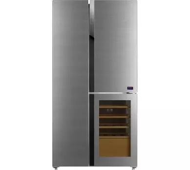 Холодильник Side by Side Kuppersberg RFWI 1890 SIG