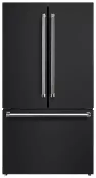 Холодильник Side by Side LEX LFD595BxID