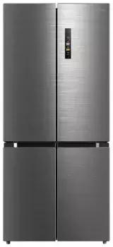 Холодильник Side by Side Midea MDRM691MIE46