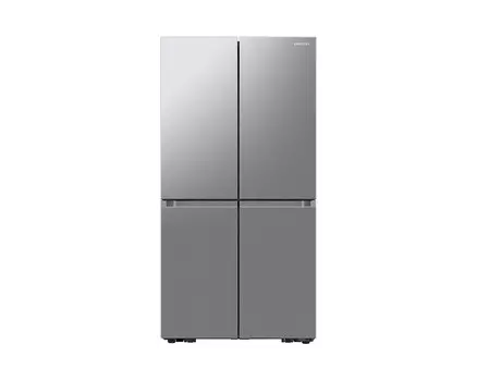 Холодильник Side by Side Samsung RF65DG90B0SRWT