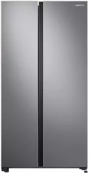 Холодильник Side by Side Samsung RS61R5001M9